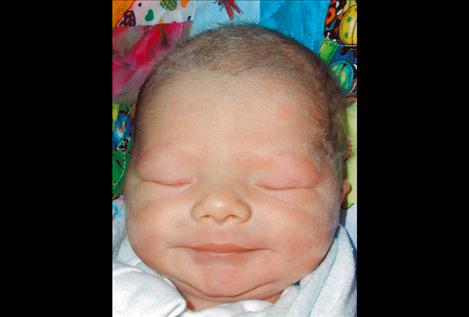 Karsen Jay William Breshears