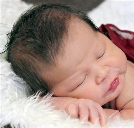 Jody Faith Jeppesen