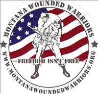 American Legion supports Montana’s wounded veterans