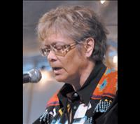 Fundraising site set up to help Nelson family