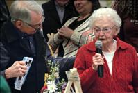 Boys and Girls Club honors founders, supporters