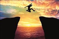 LEAP into extra day