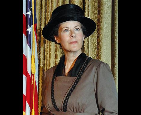  Mary Jane Bradbury
