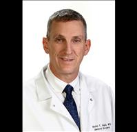 Surgeon joins Providence