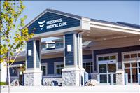 Public invited to tour new dialysis center