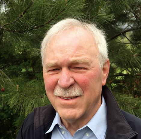 John Fleming