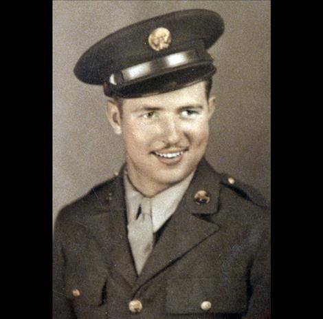 taff Sergeant Robert A. Needham will receive military honors nearly 72 years after he went missing during WWII..