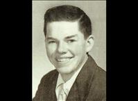 Herbert L. Bick  