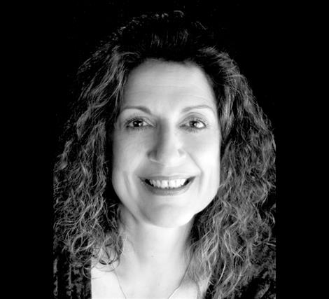 Caren Herring