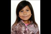 Boys, girls earn members of month awards