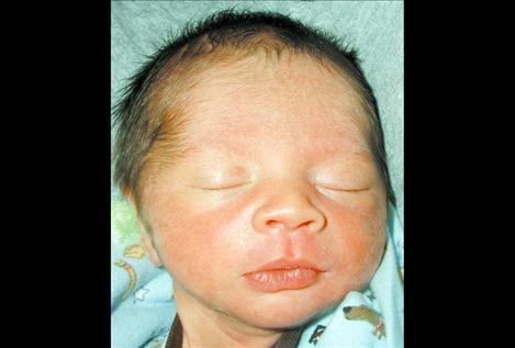Lorenzo Eugene Nabors Jr. 