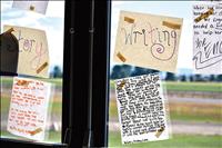 College hosts theater camp