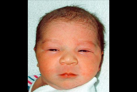 Selena Samantha Brooks Sanders