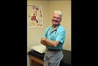 Family physician retires after 34 years