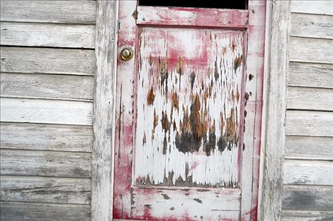 Live History Days provides ample opportunities to experience activities, mechanisms, and lifestyles from the past.