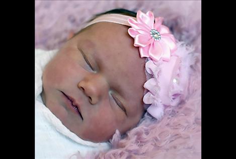 Allison Fairchild-Brasch