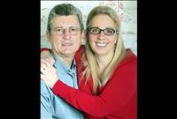  Help needed for Polson couple