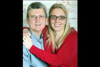 Help needed for Polson couple