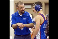 Local wrestlers throw down at Western Montana Duals