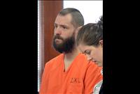 Tier 2 sexual offender gets 10-year prison sentence