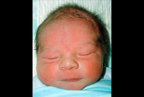 Kaid Scott Sinclair 