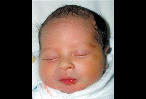 Phillip Harvey Shourds Jr.
