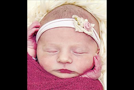 Amaryn Stinger