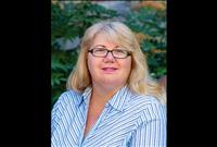 PureWest Christie’s announces new Polson office, agent