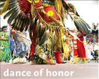 Powwow celebrates veterans, supports Standing Rock