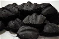 Kids get prizes, a bit of coal