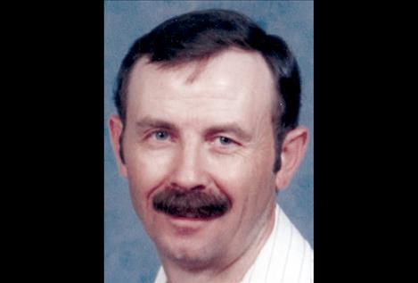 Clifford Smith