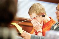 Seese changes plea, testifies regarding nephew’s death