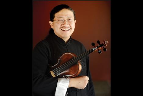 Wai Mizutani