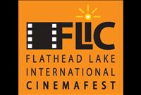 FLIC Polson keeps growing, features 60-plus films this weekend