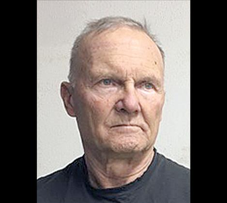 Bill West