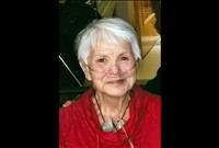 Help Polson woman fight for her life