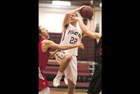 Valley’s best shine in all-star game