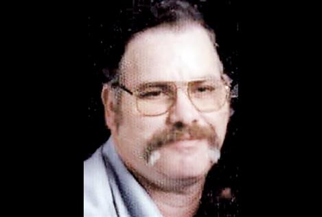 David Knott, Sr.