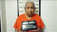 Arlee man charged with 8th, 9th DUIs