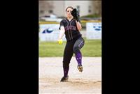 Lady Pirates win two, drop one