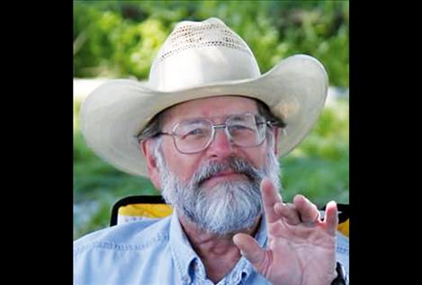 William Weaver Jr.
