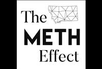 ERs emerge as the frontline in the meth war