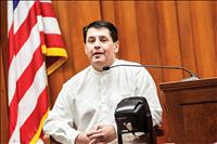 Polson man defeats third rape charge in six years