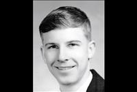 William J. Eggebrecht   