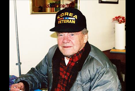 James N. “Jim” Corcoran