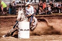 Flathead River Rodeo is Aug. 24-26 in Polson