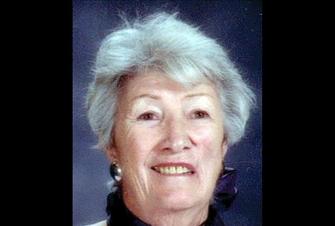 Rosemary Fiorentino
