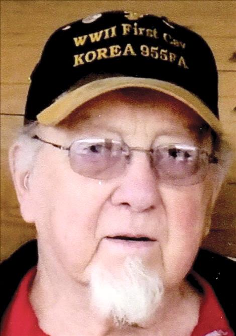 Ronald Tollefson