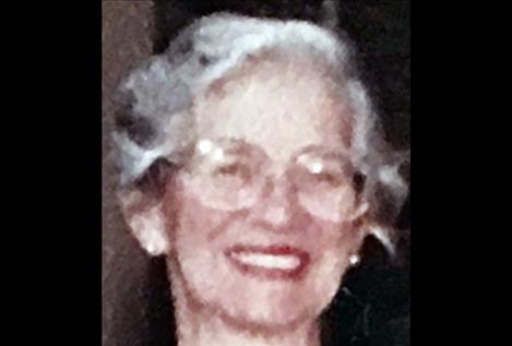 Margaret Wiley