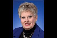 Monaco elected governor of Kiwanis International’s Montana district